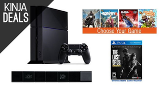 Illustration for article titled Tales From the Borderlands, Ground Zeroes PC, and More Deals